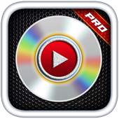Music Player for Android 1.1