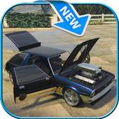 Dr.Cars Games