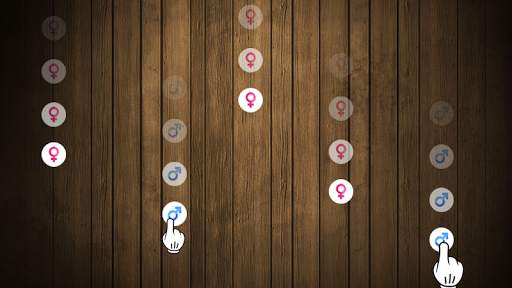 Sex Tap screenshot 3