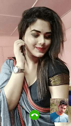 Hot indian girl free video call, hot girls chat screenshot 3