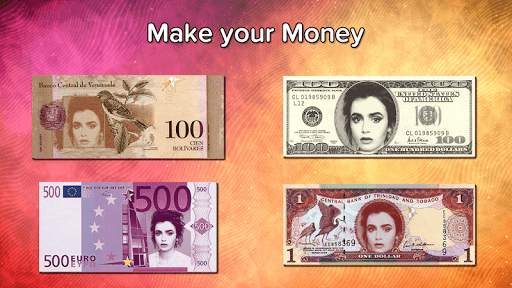 Photo Effect -Best Photo Effect- GIF, Video Effect screenshot 9
