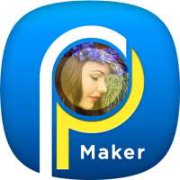 Poster Maker With Photo