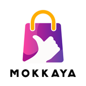 Mokkaya icon