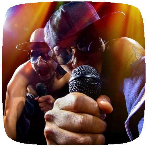 Rap Lessons Guide 1.1