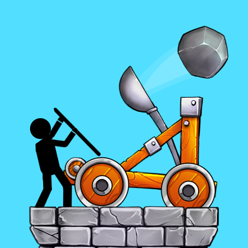 Mancınık 2 icon