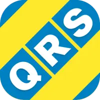 My QRS - Electronics Online, Enquiry, Complaints
