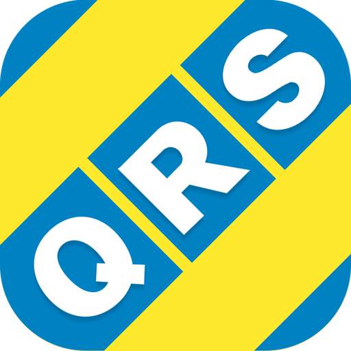 My QRS - Electronics Online, Enquiry, Complaints 1.6