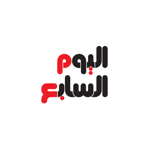 اليوم السابع - Youm7 иконка