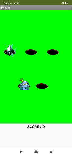 king fish screenshot 3