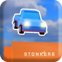 Ramper أيقونة