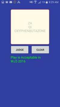 Hoot screenshot 8