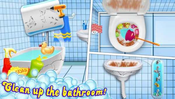 My House Makeover screenshot 12
