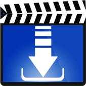 VideoDownloader For Facebook:HD Video Downloader 3.0.4