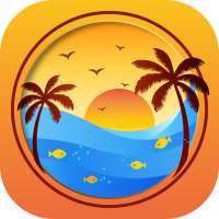 Live Motion Picture - Live Photo Animation logo
