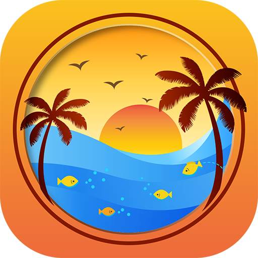 Live Motion Picture - Live Photo Animation 2.0