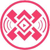 XYZ  Music Player 3.0
