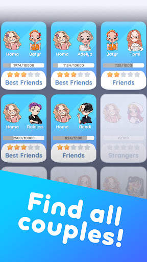Yolo Run screenshot 8