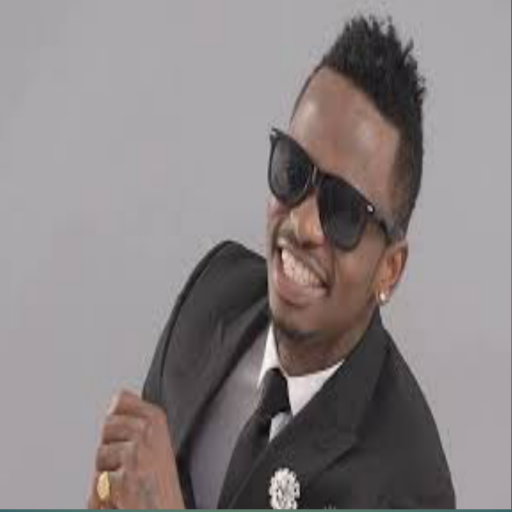 Diamond Platnumz Songs icon
