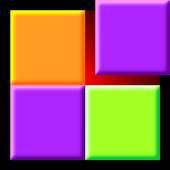 Set Box- Unique Puzzle Game logo