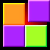Set Box- Unique Puzzle Game 1.0.0