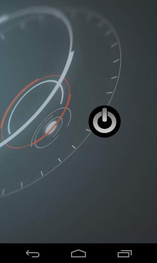 Simple Screen Lock 2 تصوير الشاشة