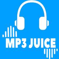 Mp3juice - Free Mp3 juice Music Downloader logo