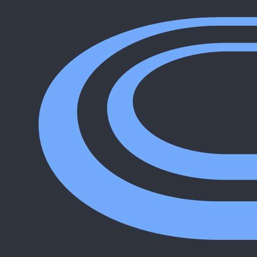 Chaos Control: GTD Organizer & 1.35.6