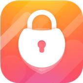 Smart Locker & battery saver 1.2.5