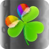 PlateGlass - GO Launcher EX 1.1