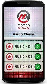 Migos Piano Tiles screenshot 2
