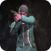 REAL FIGHT: 3D GAME DOWNLOAD – FREE GAMES TO PLAY 1.0