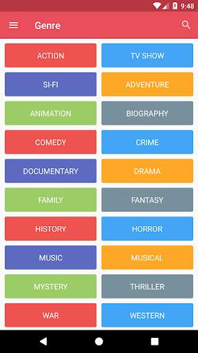 IPTV Hub - Watch Funny Video Clips screenshot 4