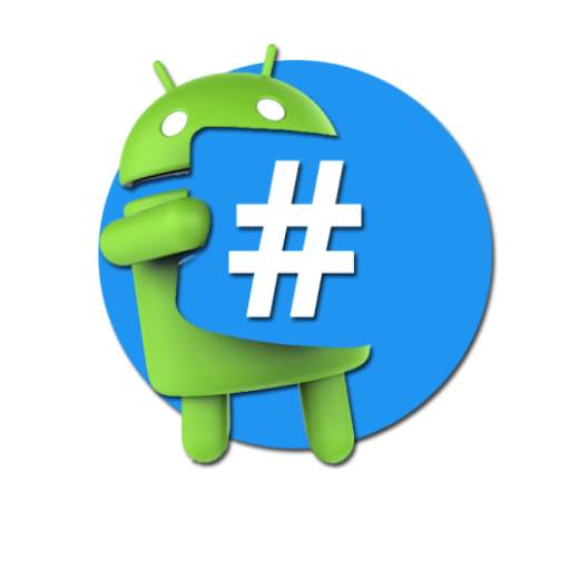 App & Game Booster { Root } 1.3
