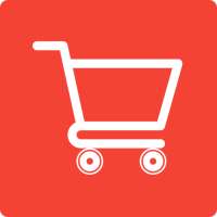 Club Factory - Online Shopping App logo