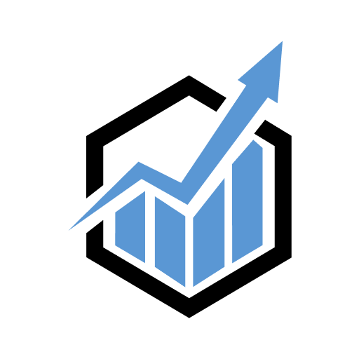 Oborotka.kz icon