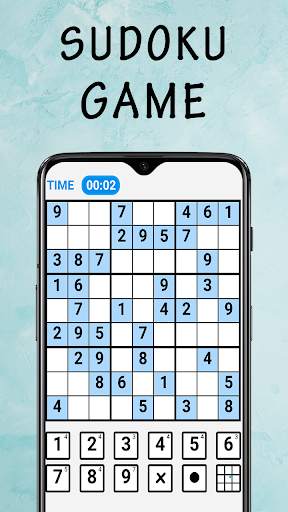 All Games In One App: Game Box screenshot 8