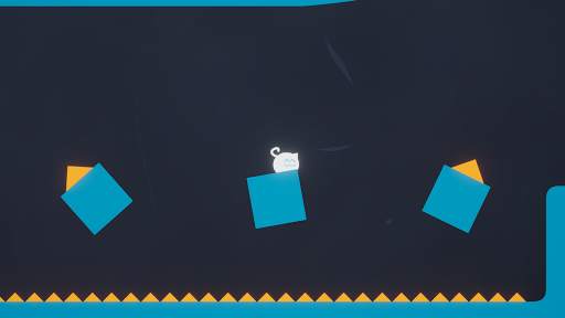 Cats are Liquid - ABP screenshot 4