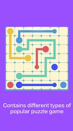 Puzzle Box  🎯🎲 More games are coming soon screenshot 6