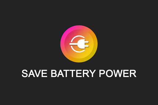 Save Battery Power screenshot 1