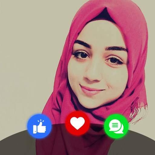 ارقام بنات للتعارف - Fridaychat 1.4