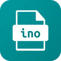 Arduino Codes icon