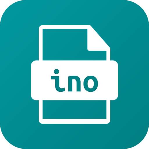 Arduino Codes 2.0.5