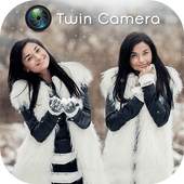 Twins Photo Editor 1.2