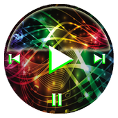 Video Player icon