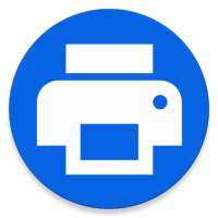 Print Struk