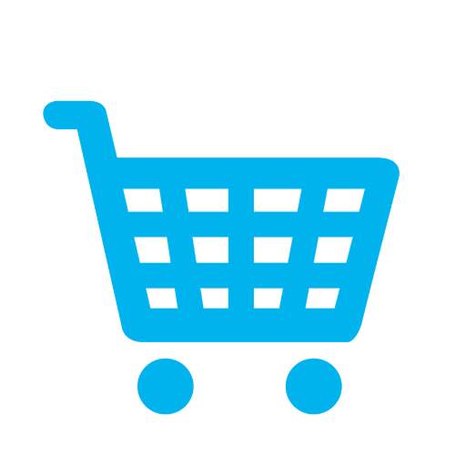 Fashion Store 1.0.3