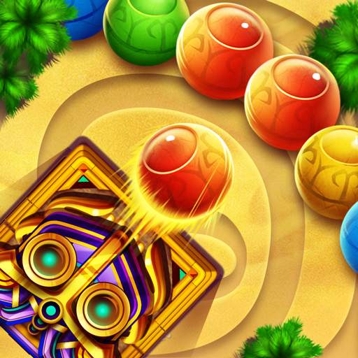 Marble Age 2.8.5081