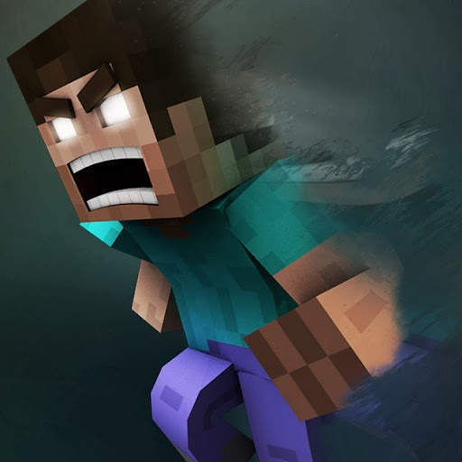 School of Monsters for Minecraft PE screenshot 1