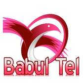 Babul Tel.... icon