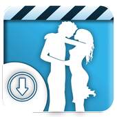 Fast Videos Downloader:Top Free and HD Videos 1.0